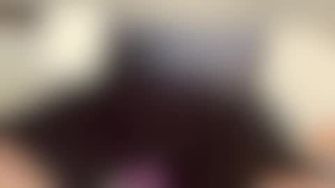 Snapshot of pedroserrano2000 chatting on June 2, 2026, 1:57 pm PedrOO OO online show from June 2, 2026, 1:57 pm
