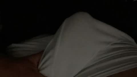 Snapshot of pedroserrano2000 chatting on June 3, 2026, 4:34 pm PedrOO OO online show from June 3, 2026, 4:34 pm
