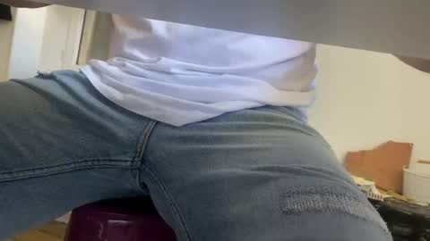 Snapshot of pedroserrano2000 chatting on June 17, 2026, 1:01 pm PedrOO OO online show from June 17, 2026, 1:01 pm