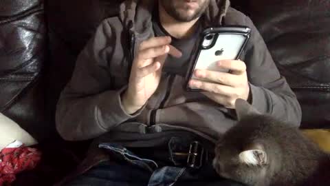 Snapshot of pedrotheamateur chatting on December 3, 2024, 12:38 pm pedrotheamateur online show from December 3, 2024, 12:38 pm