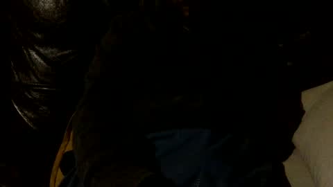 Snapshot of pedrotheamateur chatting on December 5, 2024, 6:33 pm pedrotheamateur online show from December 5, 2024, 6:33 pm