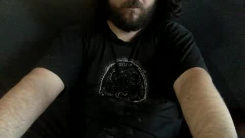 Snapshot of pedrotheamateur chatting on September 21, 2025, 4:08 pm pedrotheamateur online show from September 21, 2025, 4:08 pm