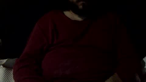 Snapshot of pedrotheamateur chatting on November 2, 2025, 5:04 pm pedrotheamateur online show from November 2, 2025, 5:04 pm