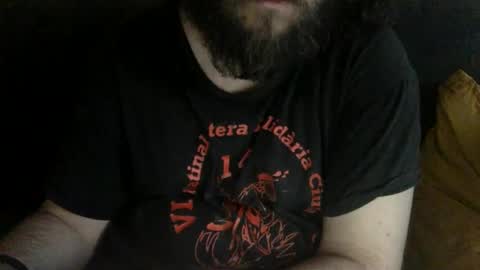 Snapshot of pedrotheamateur chatting on June 7, 2026, 1:48 pm pedrotheamateur online show from June 7, 2026, 1:48 pm