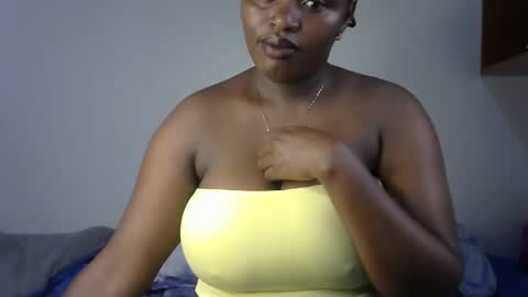 peekyshams online show from March 25, 2026, 5:57 am