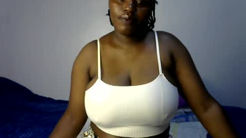 Snapshot of peekyshams chatting on June 17, 2026, 5:32 am peekyshams online show from June 17, 2026, 5:32 am