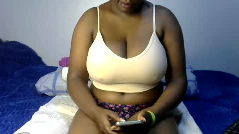 Snapshot of peekyshams chatting on June 18, 2026, 4:57 am peekyshams online show from June 18, 2026, 4:57 am