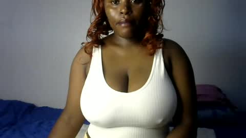Snapshot of peekyshams chatting on July 3, 2026, 5:14 am peekyshams online show from July 3, 2026, 5:14 am