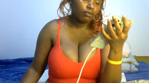 Snapshot of peekyshams chatting on July 16, 2026, 5:35 am peekyshams online show from July 16, 2026, 5:35 am