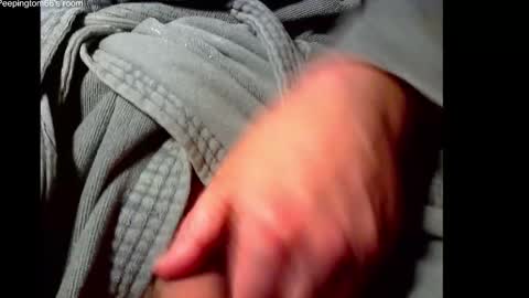 Snapshot of peepingtom66 chatting on February 22, 2026, 2:59 pm peepingtom66 online show from February 22, 2026, 2:59 pm