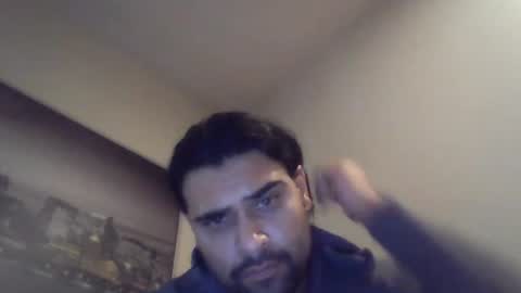 Snapshot of peeteymhmmm chatting on June 21, 2026, 4:20 pm peeteymhmmm online show from June 21, 2026, 4:20 pm