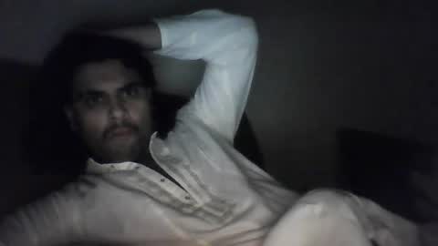 Snapshot of peeteymhmmm chatting on July 9, 2026, 1:04 pm peeteymhmmm online show from July 9, 2026, 1:04 pm
