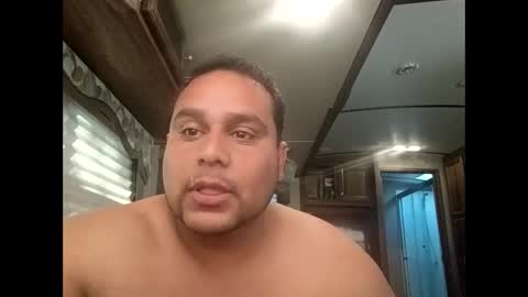peeweeziah online show from April 14, 2026, 3:07 pm