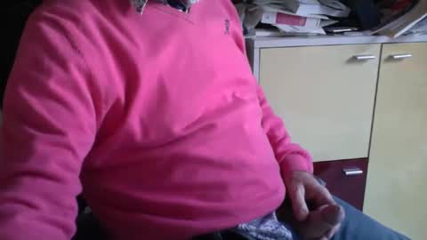 pegaso1000 online show from December 23, 2024, 1:45 pm