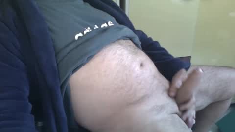 pegaso1000 online show from October 14, 2025, 9:32 am