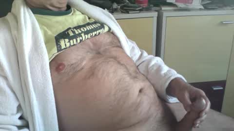 pegaso1000 online show from February 10, 2026, 9:35 am