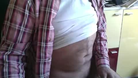 pegaso1000 online show from March 12, 2026, 2:56 pm