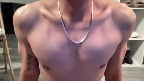 pegasus766152 online show from October 17, 2025, 2:37 am