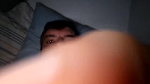 Snapshot of pegatii69 chatting on April 16, 2026, 7:53 am pegatii69 online show from April 16, 2026, 7:53 am