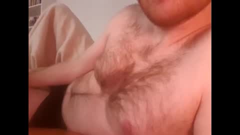 pegdaddysasshard online show from February 9, 2025, 10:32 pm