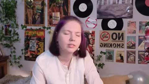 Christie online show from March 2, 2026, 7:21 pm