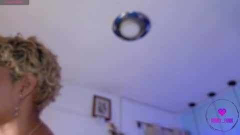Snapshot of peggy_funn chatting on January 4, 2025, 12:37 am peggy-funn online show from January 4, 2025, 12:37 am