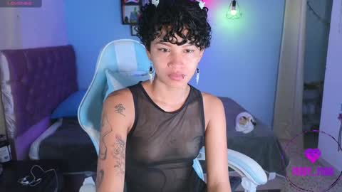Snapshot of peggy_funn chatting on March 5, 2025, 2:03 am peggy-funn online show from March 5, 2025, 2:03 am