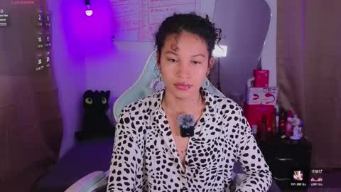 Snapshot of peggy_funn chatting on February 7, 2026, 11:41 pm peggy-funn online show from February 7, 2026, 11:41 pm