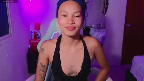 Snapshot of peggy_funn chatting on April 20, 2026, 2:47 am peggy-funn online show from April 20, 2026, 2:47 am