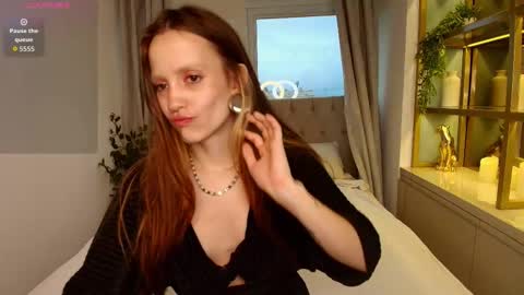 Snapshot of peggy_ross chatting on March 10, 2026, 7:41 pm Peggy online show from March 10, 2026, 7:41 pm