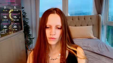 Snapshot of peggy_ross chatting on March 11, 2026, 7:42 pm Peggy online show from March 11, 2026, 7:42 pm