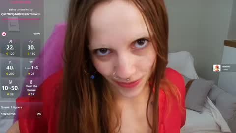 Snapshot of peggy_ross chatting on March 25, 2026, 8:48 pm Peggy online show from March 25, 2026, 8:48 pm