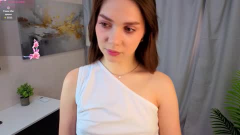 Rose online show from February 27, 2026, 3:06 am