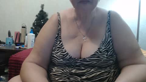 PeggySoft online show from March 2, 2025, 5:04 pm