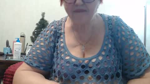 PeggySoft online show from March 4, 2025, 11:54 pm