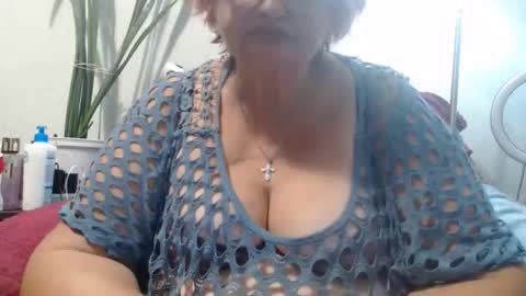 PeggySoft online show from September 20, 2025, 10:55 pm