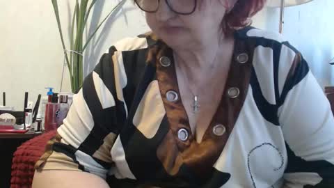 PeggySoft online show from April 5, 2026, 3:20 pm