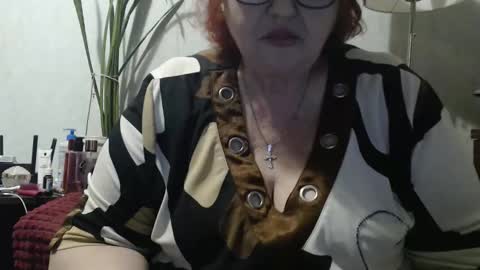 PeggySoft online show from April 7, 2026, 5:57 pm