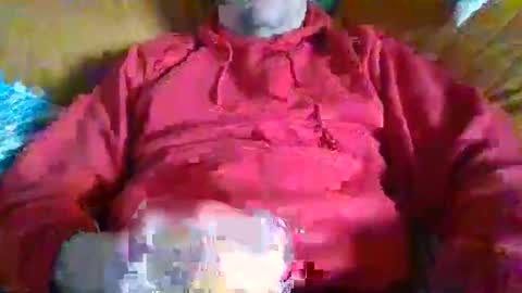 pegme80 online show from April 3, 2026, 6:44 am