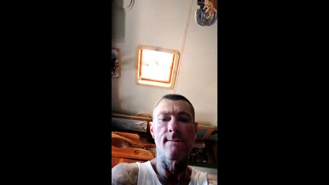 Snapshot of pegme921748 chatting on January 10, 2026, 7:48 pm pegme921748 online show from January 10, 2026, 7:48 pm