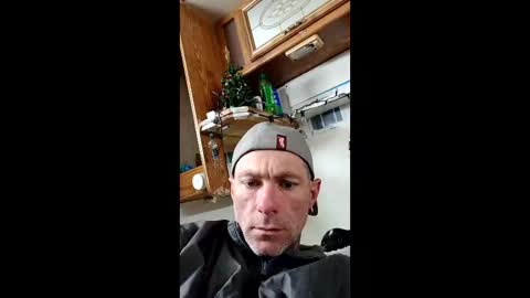 Snapshot of pegme921748 chatting on February 3, 2026, 1:59 am pegme921748 online show from February 3, 2026, 1:59 am