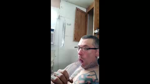 Snapshot of pegme921748 chatting on February 9, 2026, 12:14 am pegme921748 online show from February 9, 2026, 12:14 am