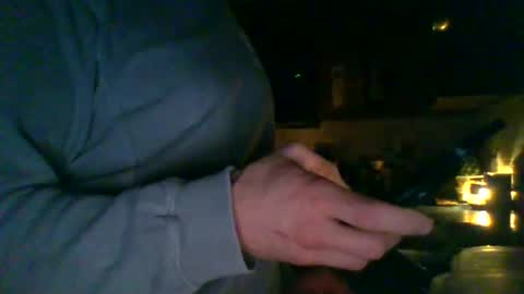 pegmyazz81 online show from February 17, 2026, 12:01 pm