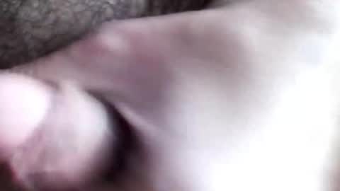 peiboluna online show from February 10, 2025, 3:42 pm