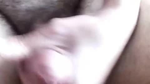 peiboluna online show from February 20, 2025, 9:55 am