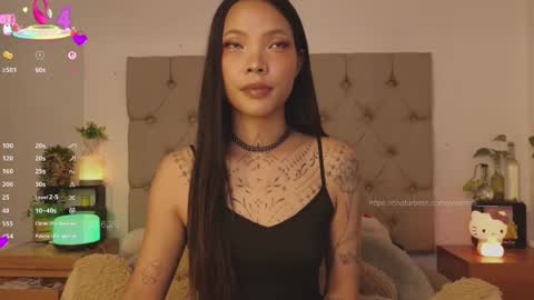 Kris online show from March 6, 2026, 11:34 pm