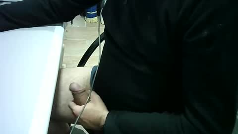 Snapshot of pekadorbrg chatting on January 24, 2025, 11:23 pm pekadorbrg online show from January 24, 2025, 11:23 pm
