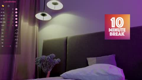 Pelagy Show time 2-10 pm Dubai time zone online show from December 3, 2024, 1:32 pm