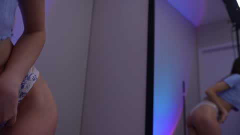 Pelagy Show time 2-10 pm Dubai time zone online show from January 28, 2025, 8:36 pm