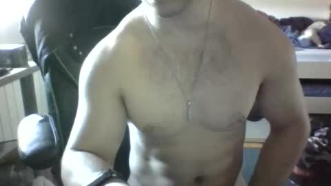 pelis4free online show from February 12, 2026, 12:44 pm